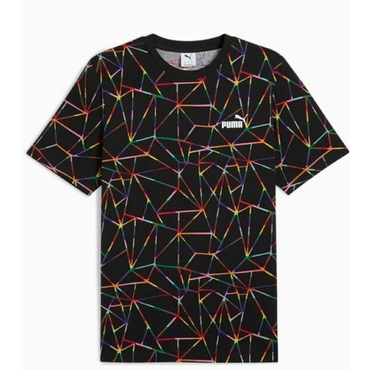 V6H5B4FCA1B21B19729A77C94F7458269D6R6603834P1