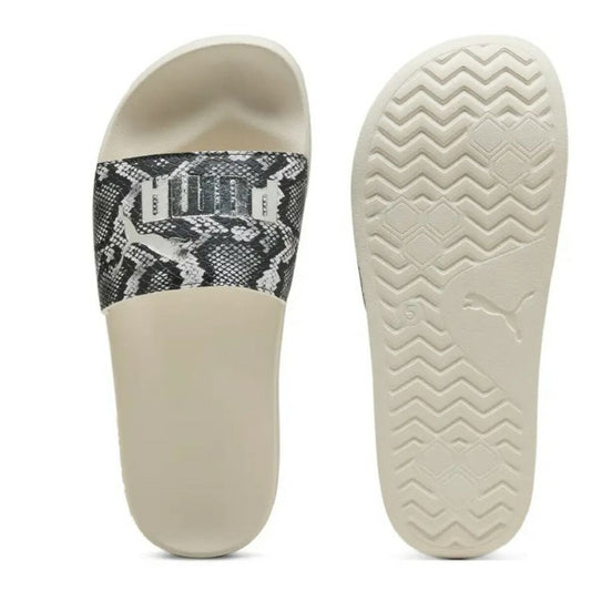 V5HAF57556B3143E1E3C479A4AD2C7784BER6894921P1