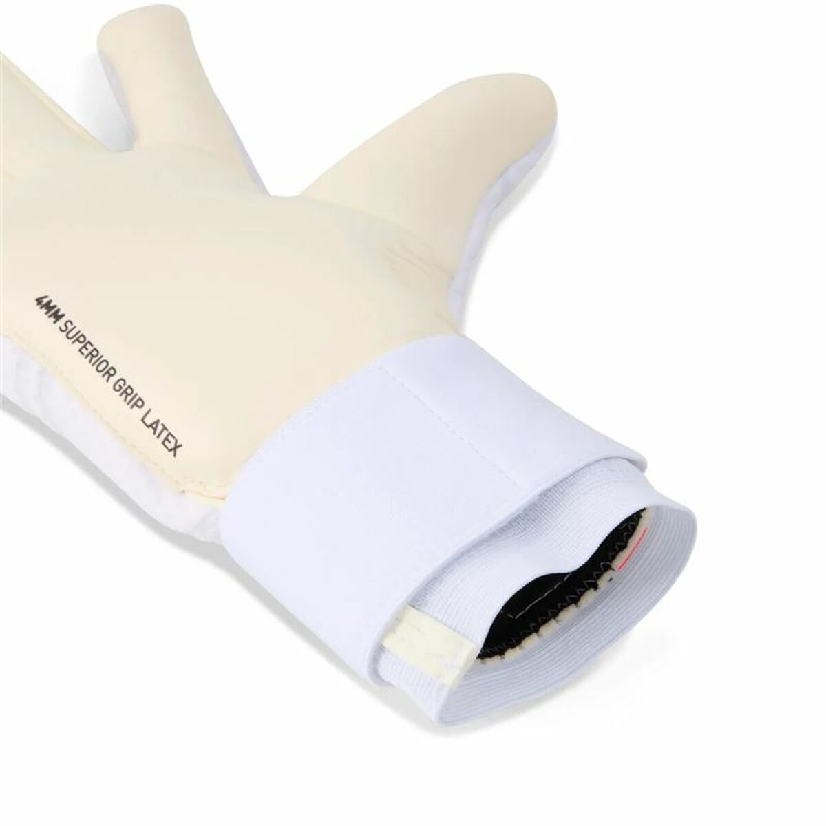 V3HB910B4A4ADF4A29C67A6C22D4CFAD043R6134866P3