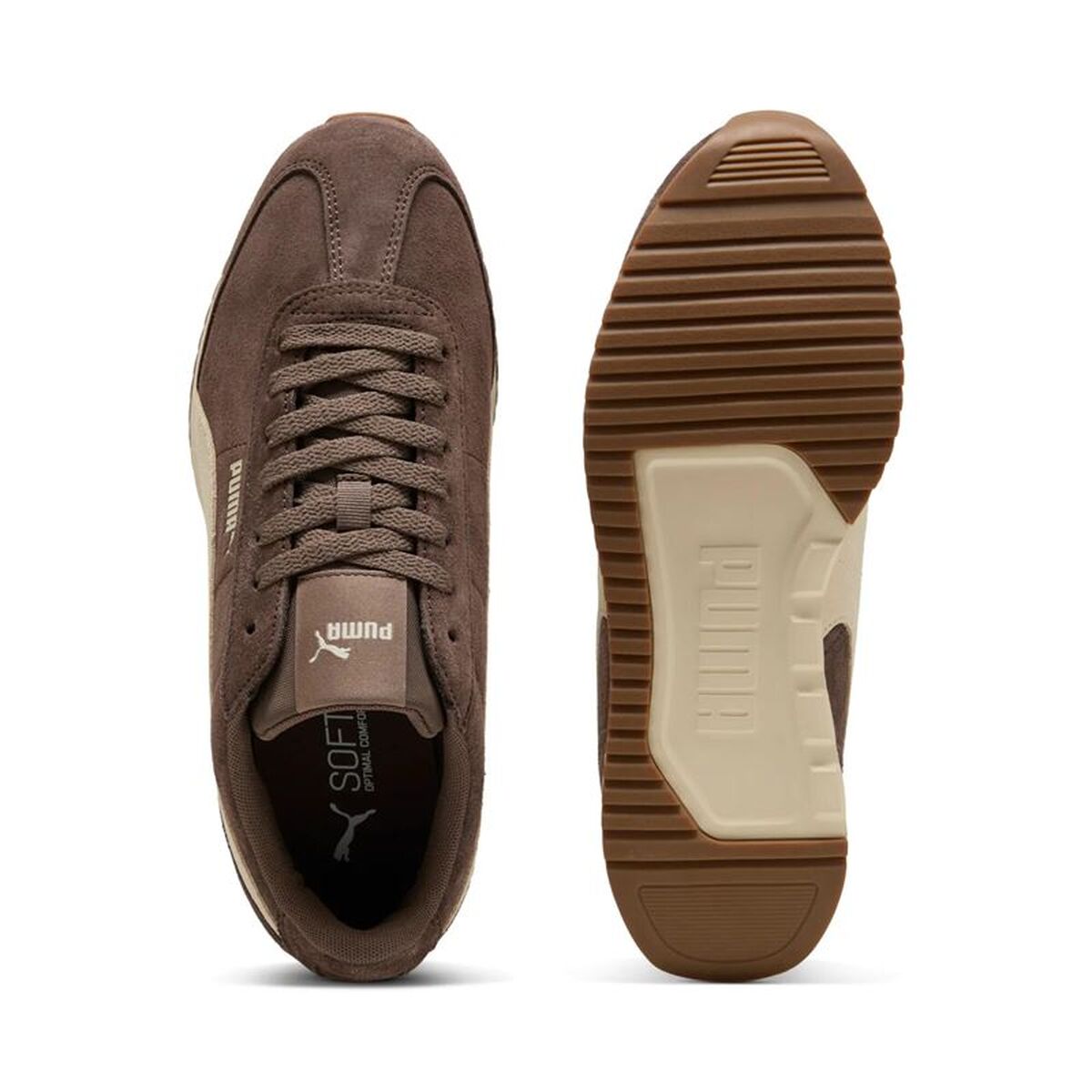 V2H22B2A81ED088868A2BB8F9530C709983R7620634P6