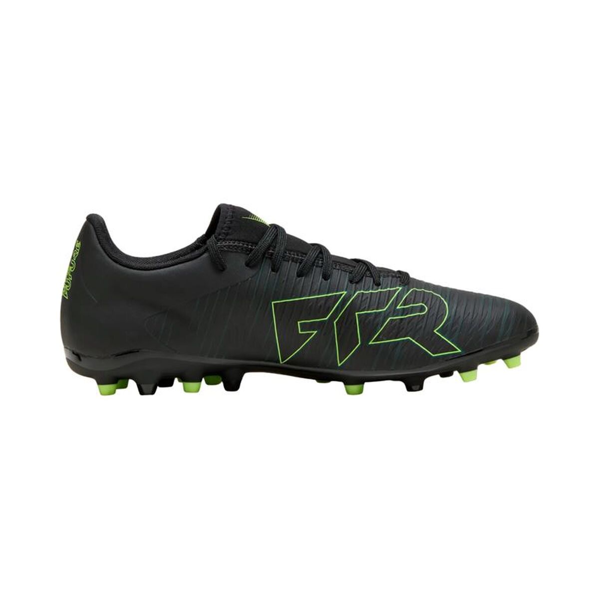 V2H0F2FDABFEC2837F297B27AF20B8BD665R7619850P2