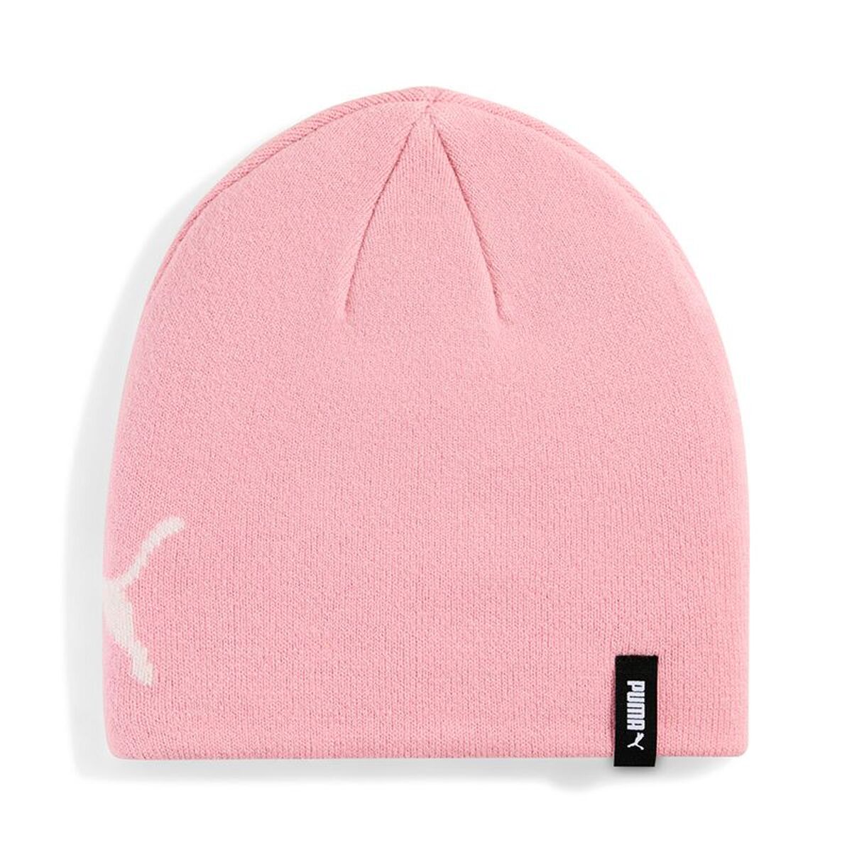 V2HE764270DC5F9306E4EAA382F96B4A49AR7632206P2