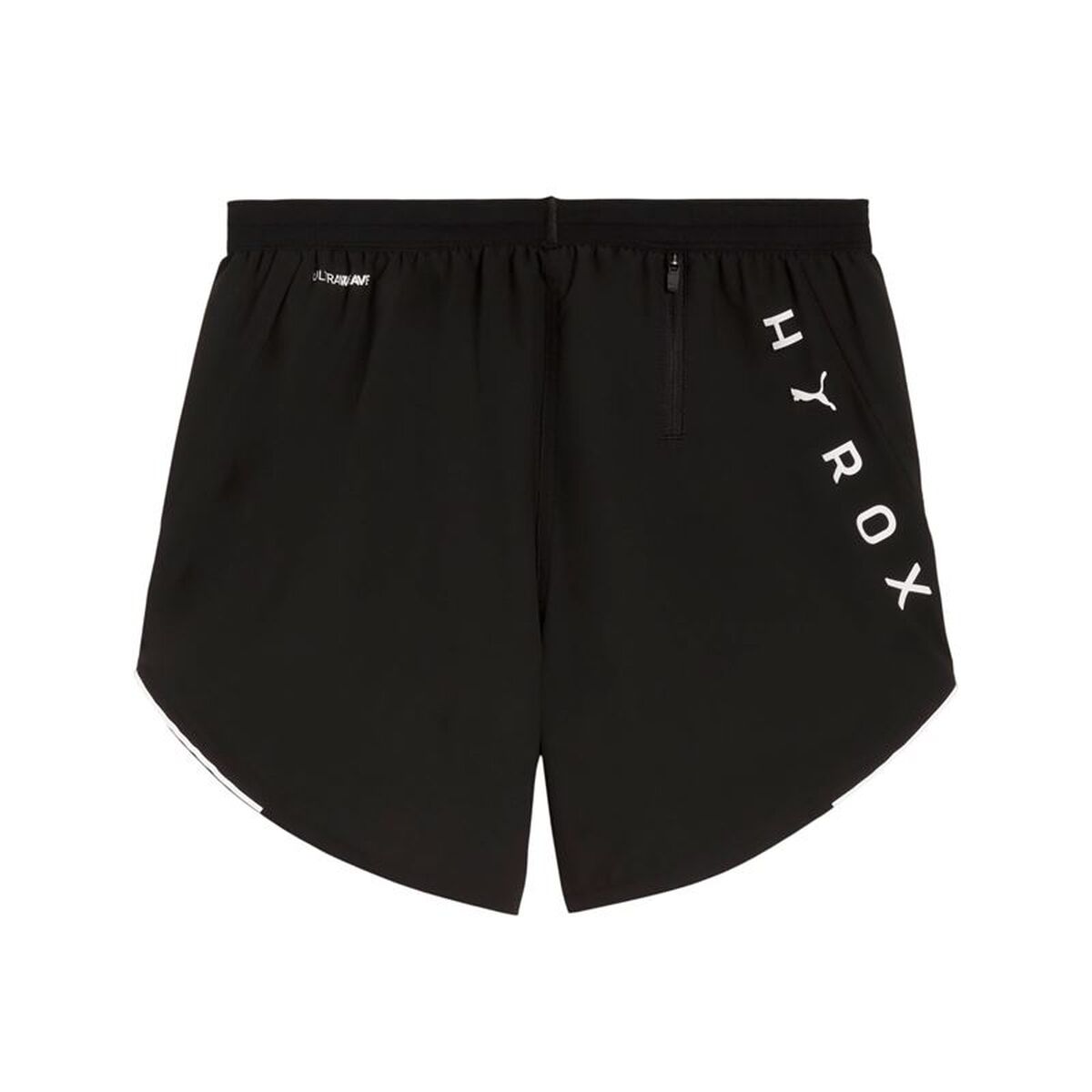 V2H4E232B02C65B8BB5036B0F808755F195R7636593P2