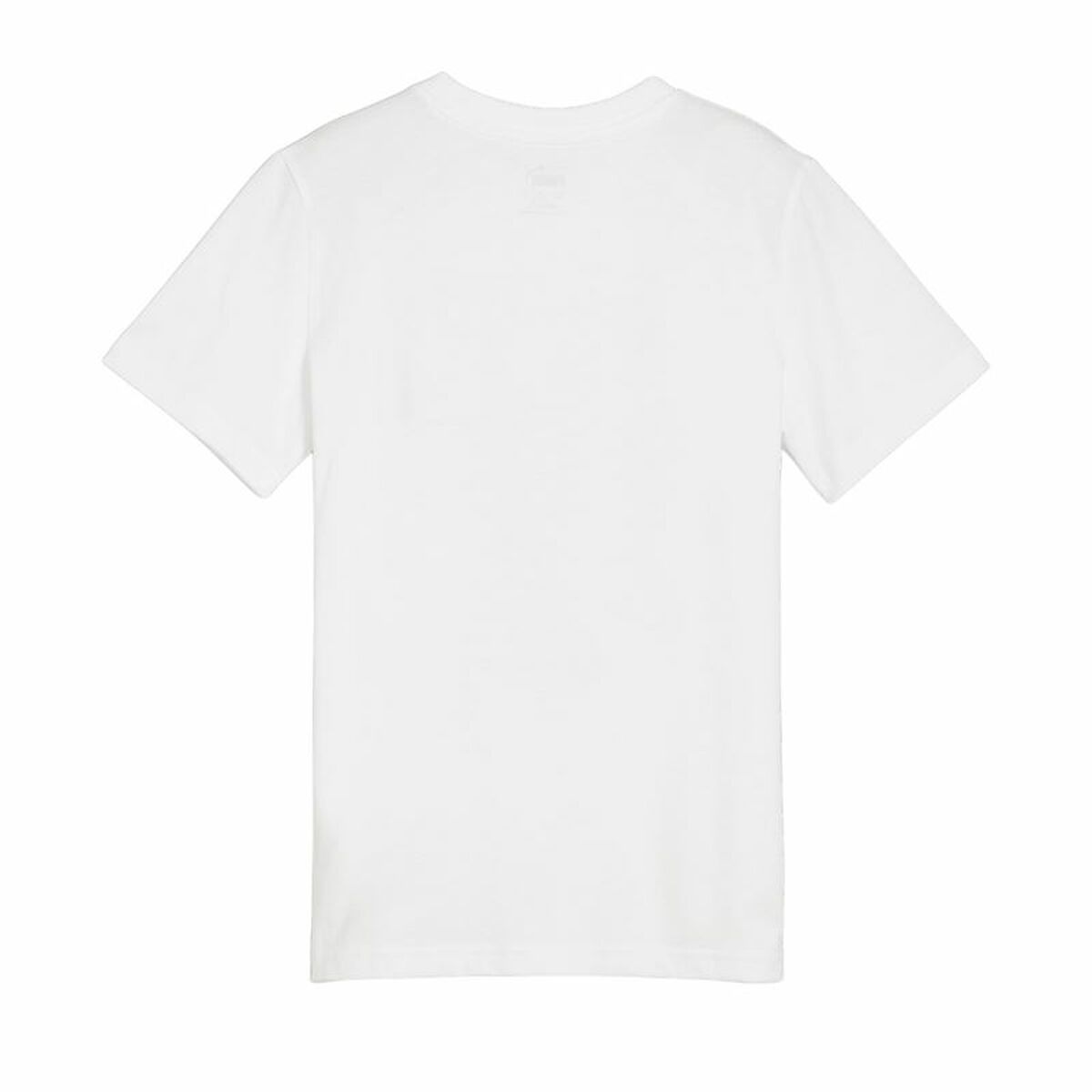 V6HBF996B6D24995B3CA06FA7B4A9830AB7R4666837P2