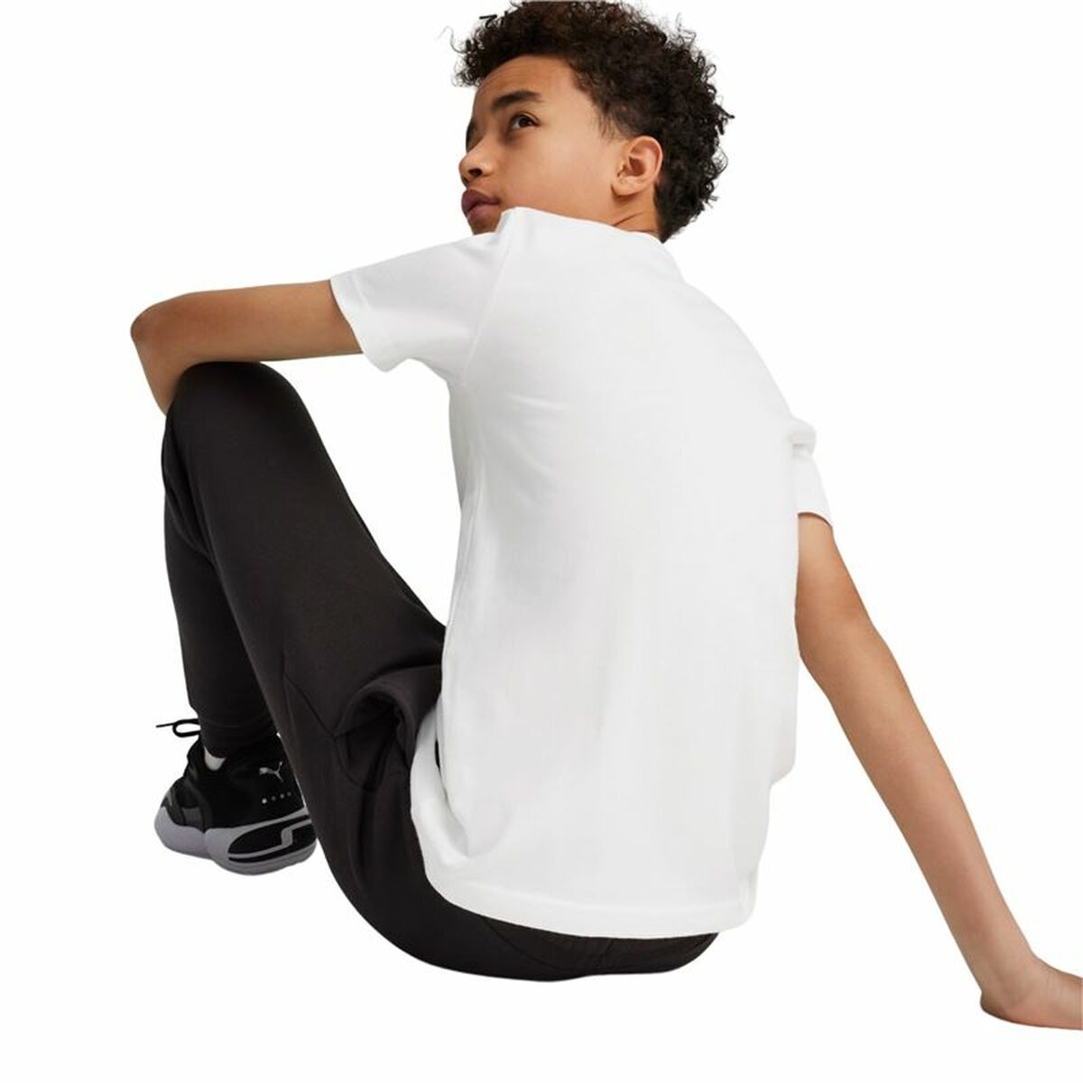 V6H51E5F90F961251E09E6BC003BFB24530R4666842P4