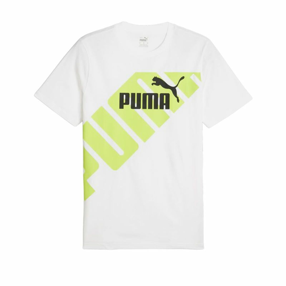 V6H3E2CFE7D8169818E8CEF07560B27F208R4636836P1