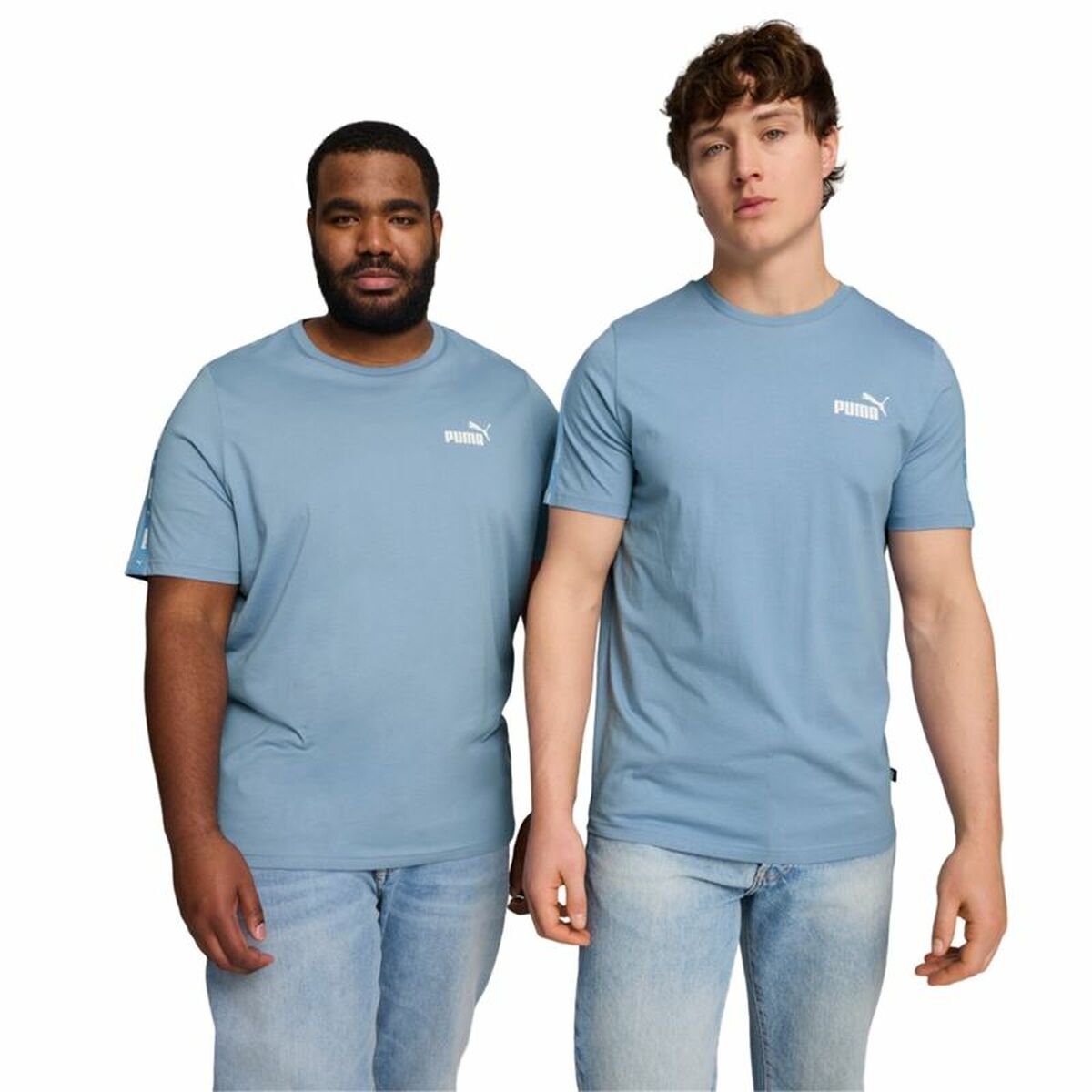 V3H530722FD75559C313E9DE0618C2FEFEBR4937716P3