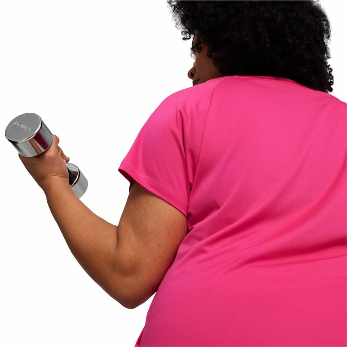 V4HAFBDD1F98CD4942952A6EFB5F646C2B0R5319053P5