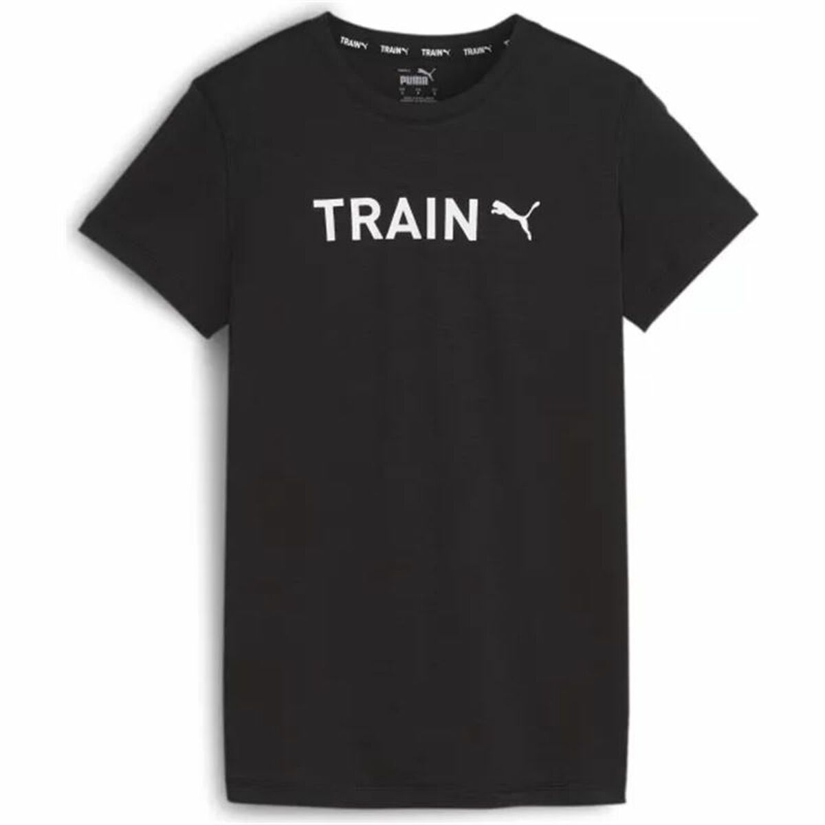 V4H8161414ACD6C2D590EDEA063BBD57757R5460855P1