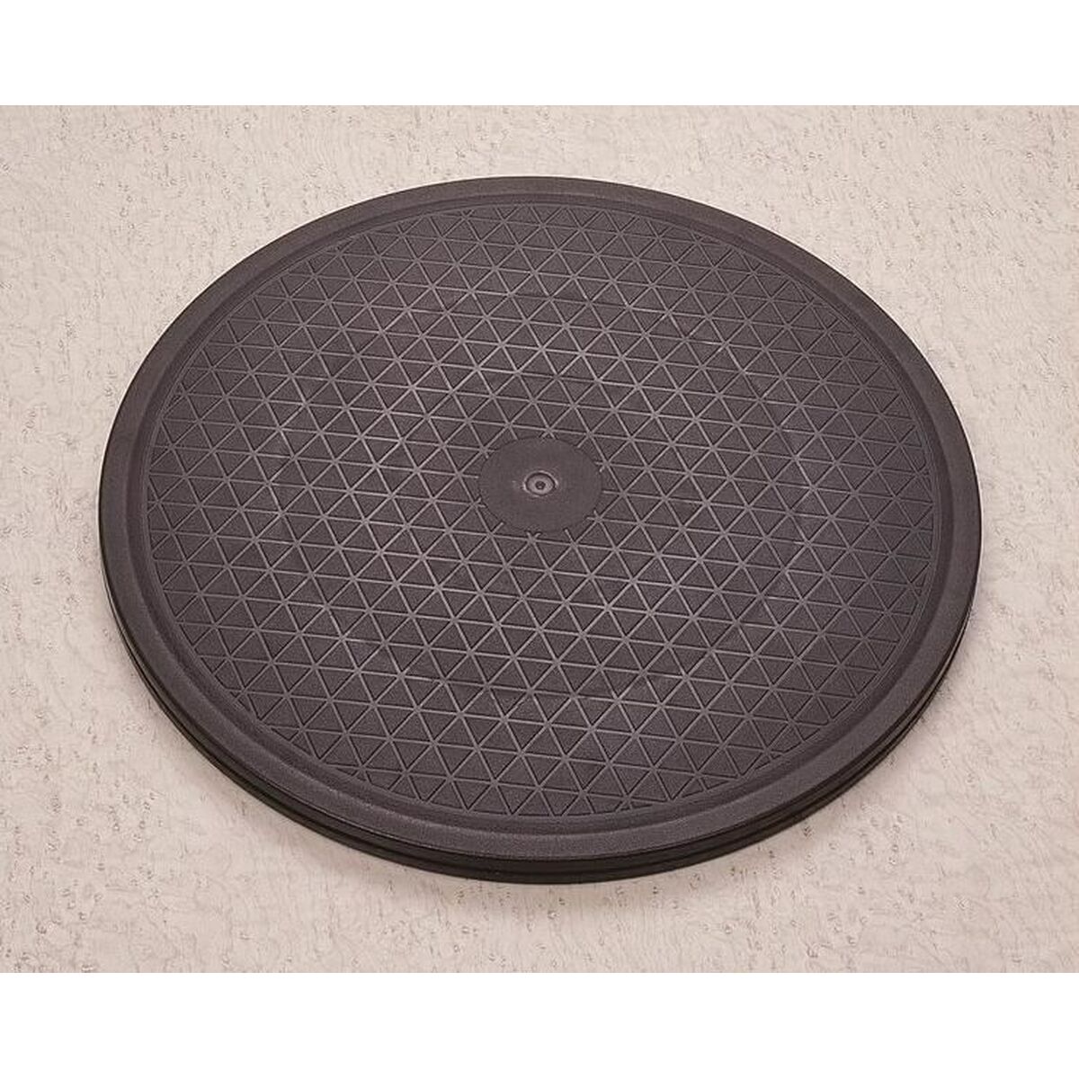 V5HCF8DAD518F1DDF2AEA85FC7D7E119A70R5172859P2