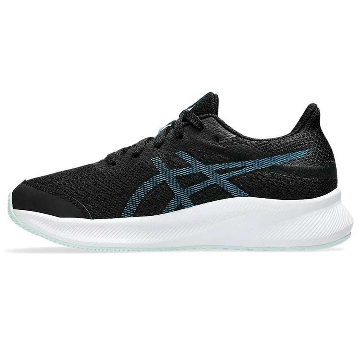 V6HD11841194933A289E2A07B8847CEC8B6R5310853P2