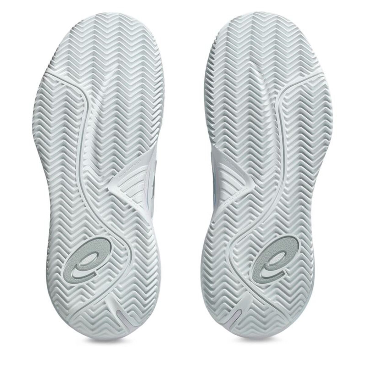 V2HEC7267CAA3037BE203F9A5F748892140R7584314P3