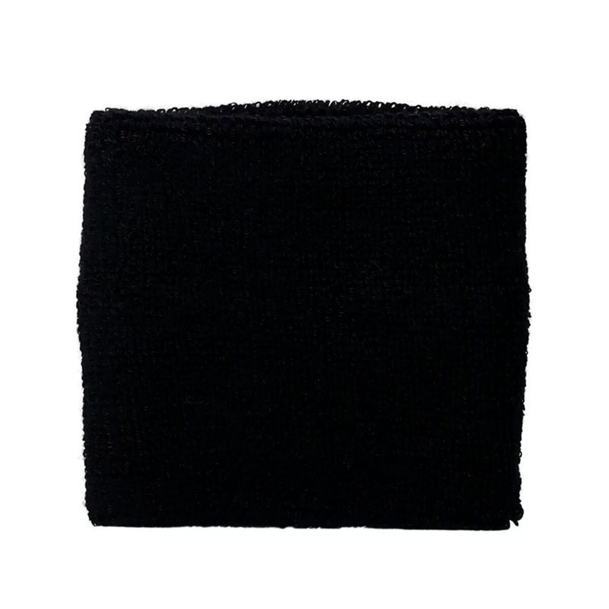 V2H4C82783254FD7D6B8569BEDFFED0CCF4R7591085P2