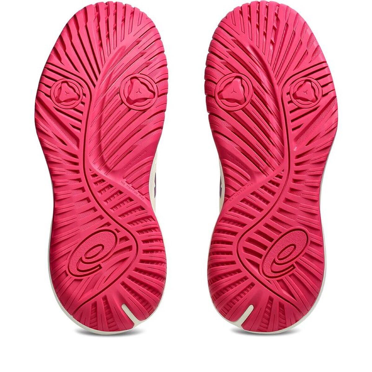 V1HB948011D202A3BCA6560AD5FEFE22B23RP4