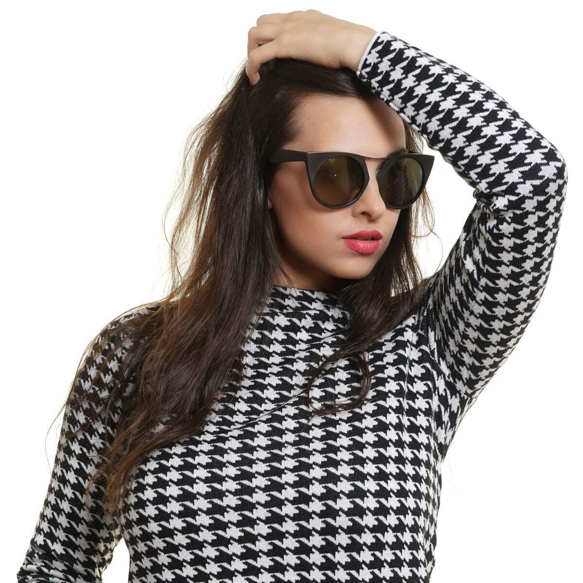 V2HA810E9D2DB6FAFCA4BDAC224E0331576R5501865P4