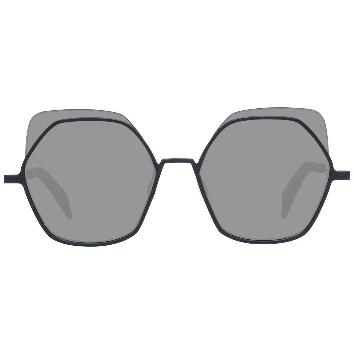 V3HA1AA3908BCE91B70B69FF157456B025AR5623015P2