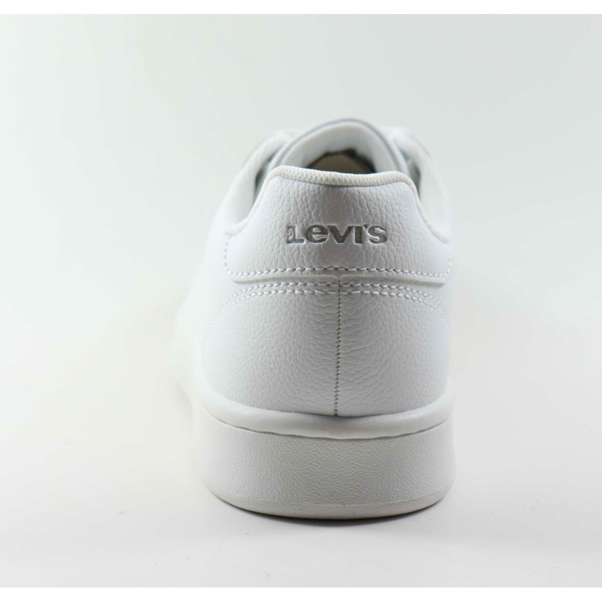 V5HAFA98113E9E82CA5321C6754EF167689R5847952P3