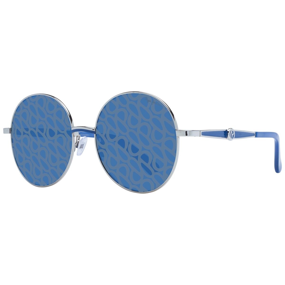 V3H127126572C357182A192676384F63D6CR5623553P1