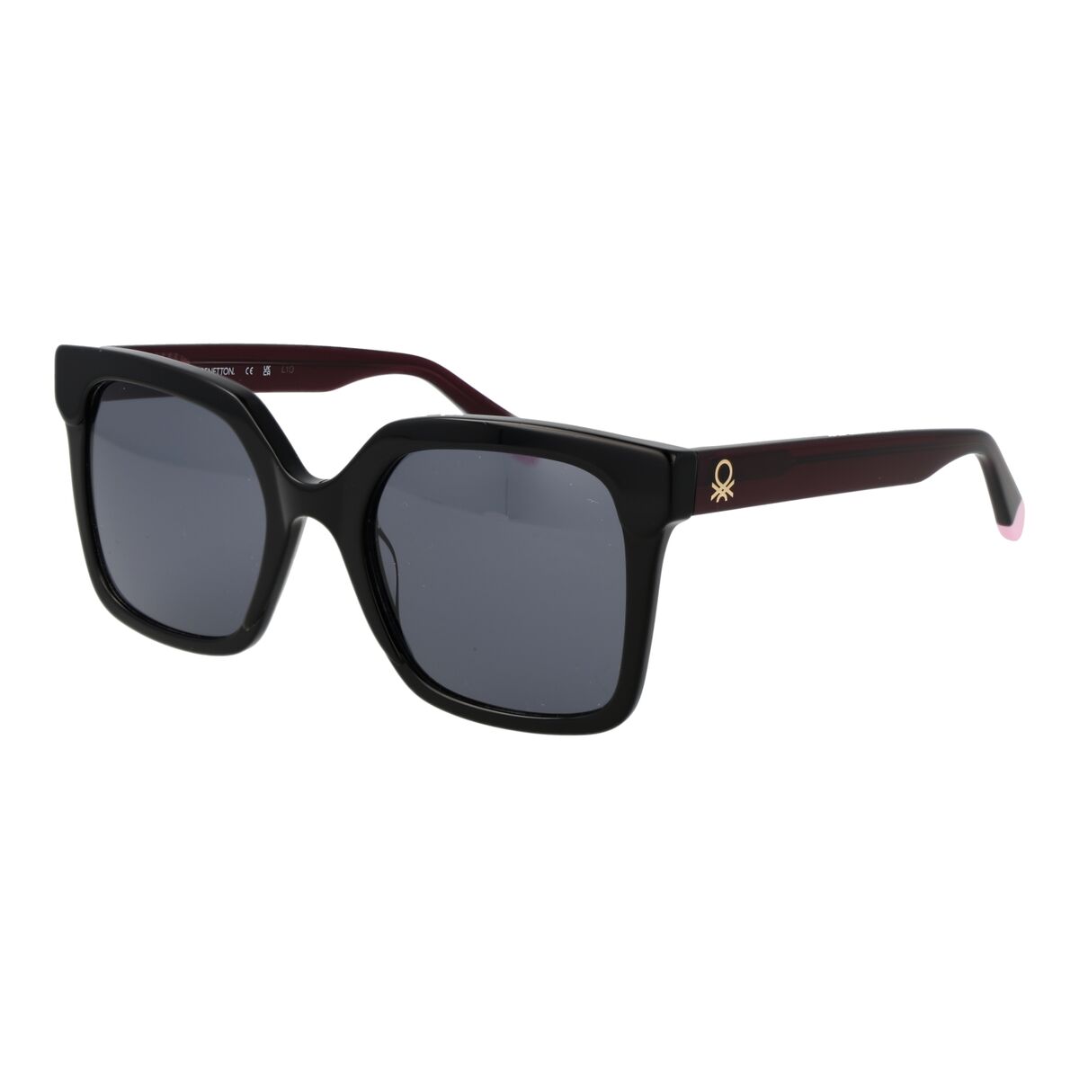 V2H140C650F57C7092185FBFF1416A90E3ER5623282P1