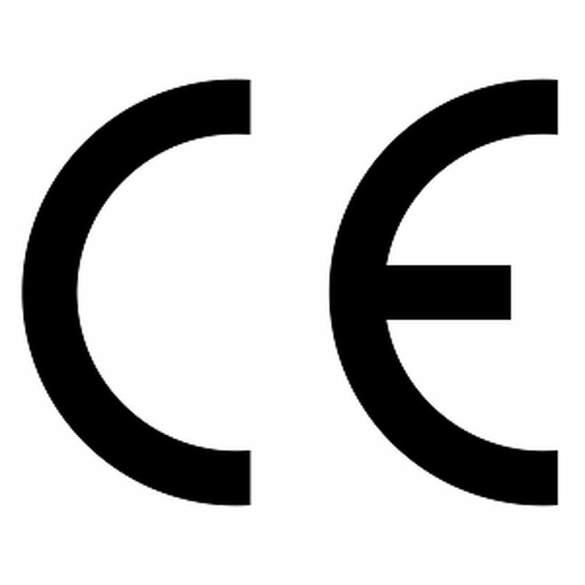 V2HF12C343EC56A43EC7B1D184678F8E000R7769988P4