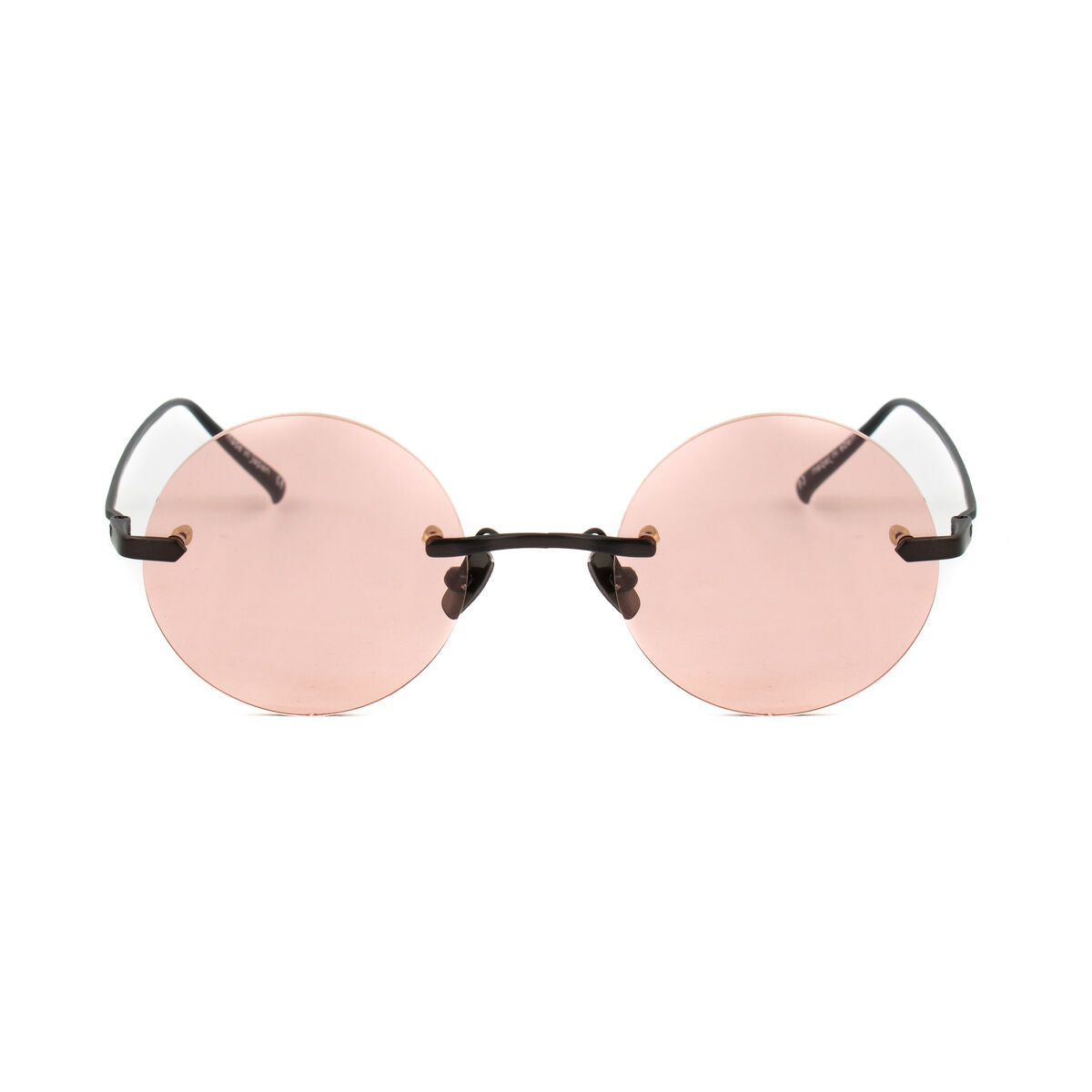 V2H1A997C737C813146C1E1951EE17C2178R7430034P2