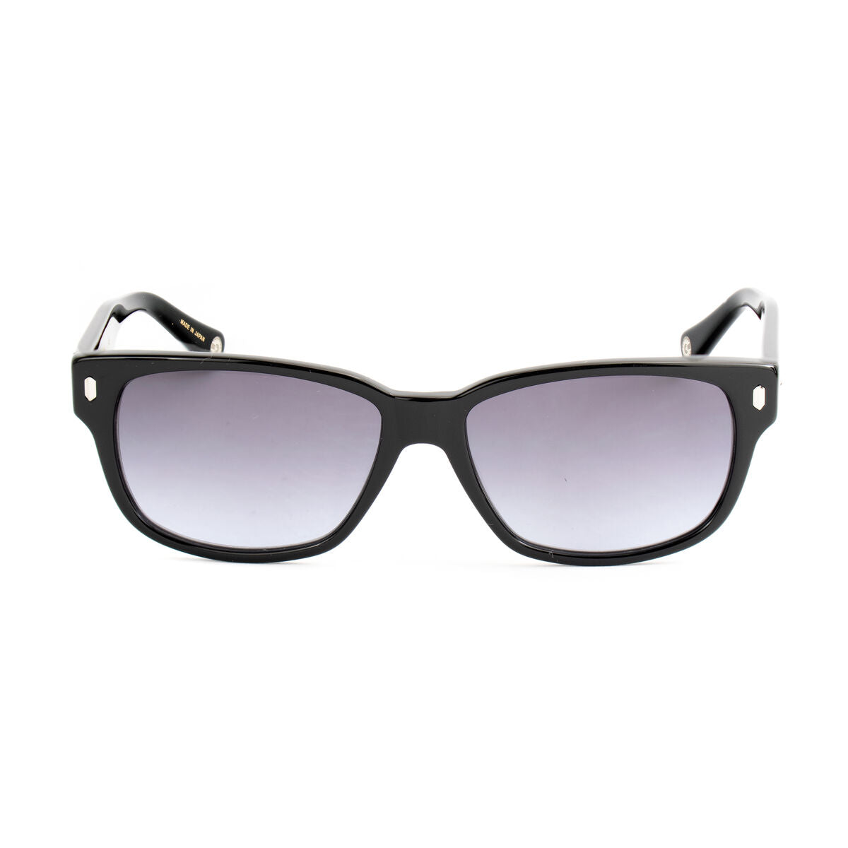 V4H59762D7AD4DEB37F9160E85A27A0C7D2R7429944P2