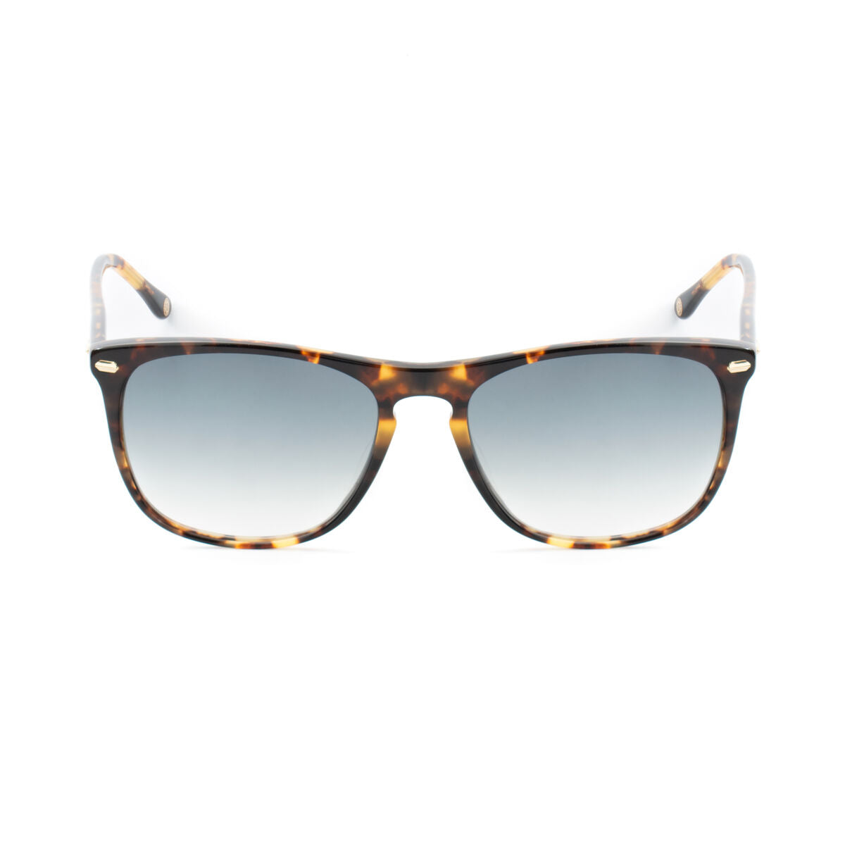 V2H6173FE8C6F5F0CE03D43D40D266B691CR7431920P2