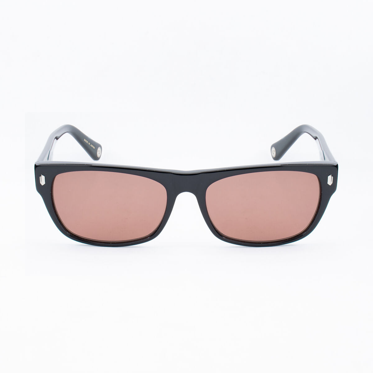 V2HA790689ED998587303873740F781F10BR7431367P2