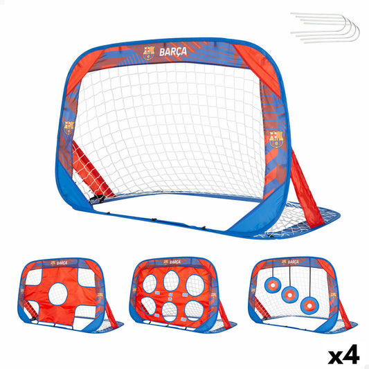 V2H4A8FB8771E00369D9D33310EE48997B6R6886589P1