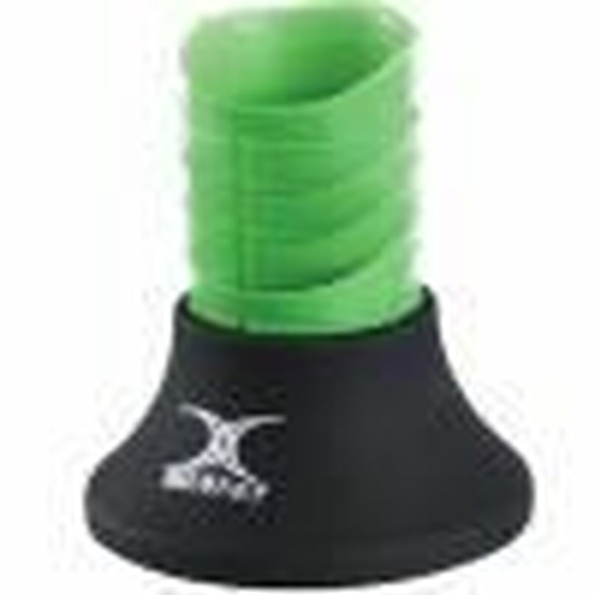 V4H7885F474D89010C8F10C96B888F0B953R5807663P2