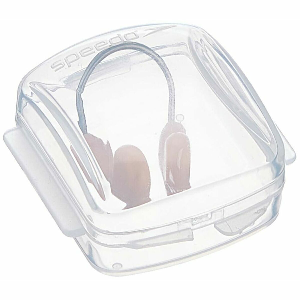 V9H9F929A71B0575BAD5E8583E6CB9F98A2R3959303P3