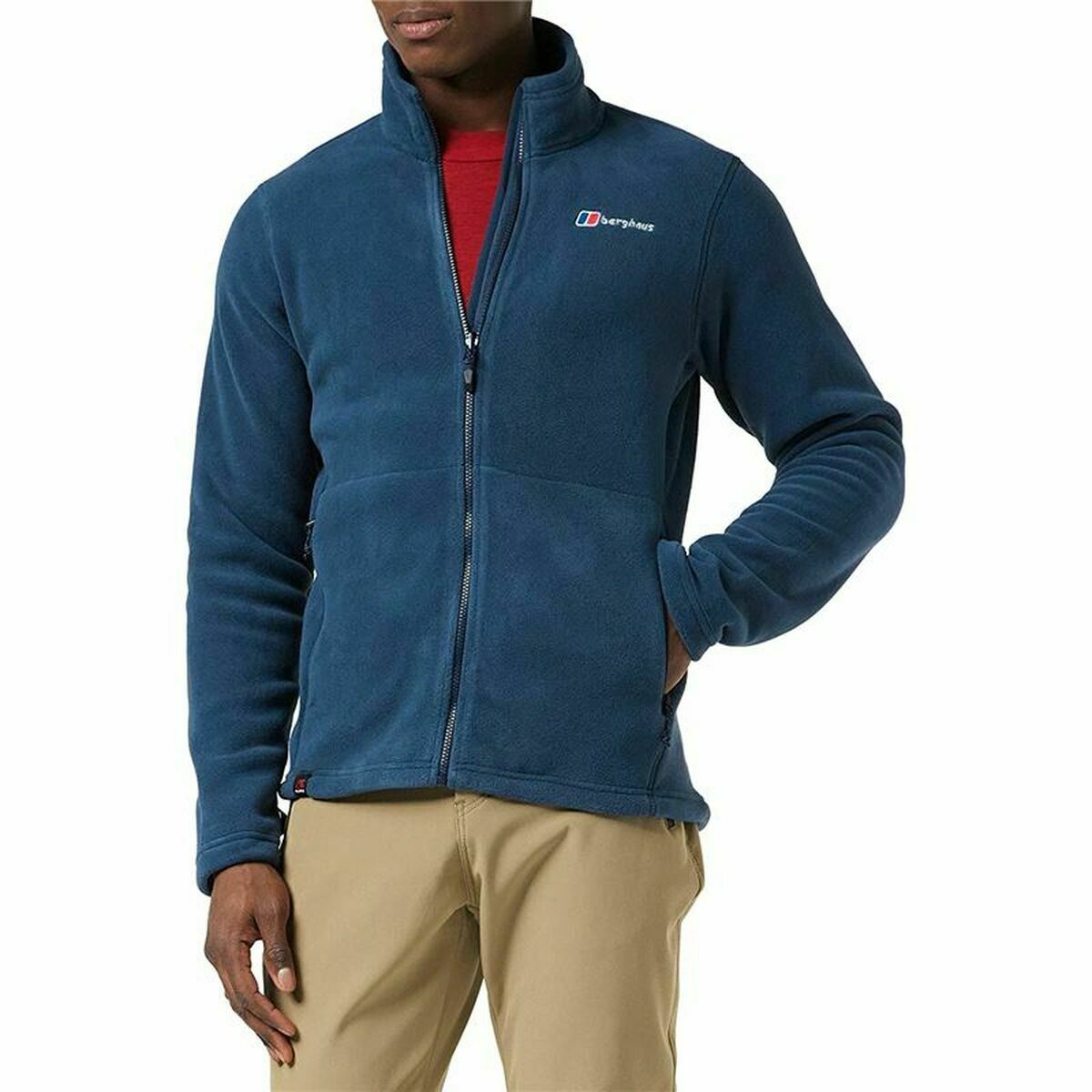 V4HD634A8667449158FA1A83B64C76DF506R6846511P1