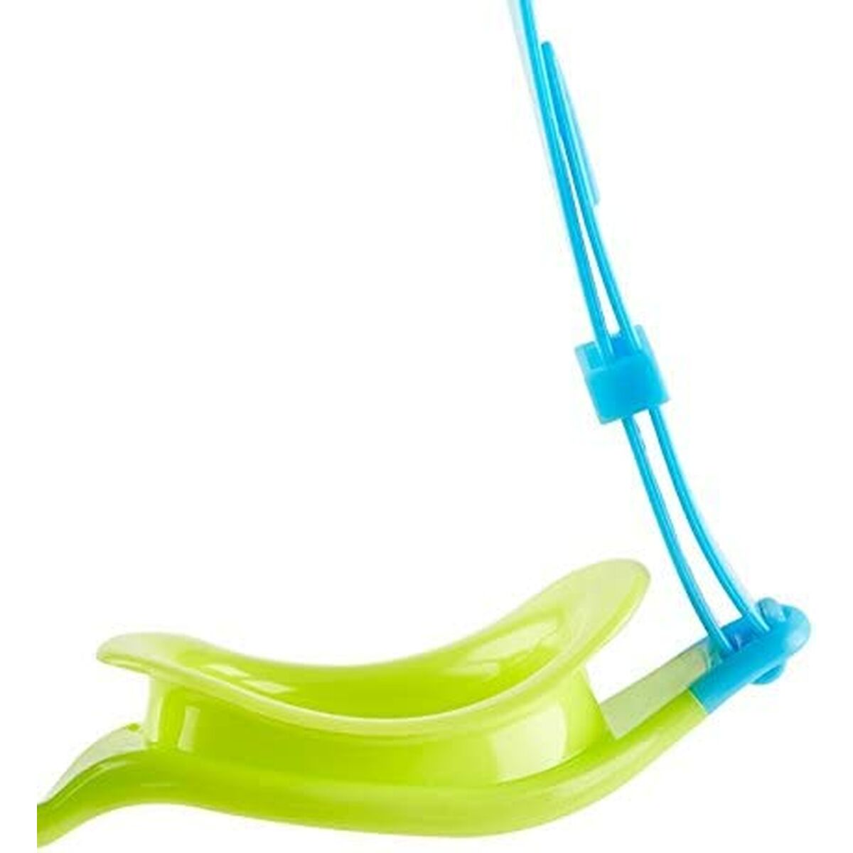 V10HC79B61D203125262F14BE8012B7686E8R3959349P2