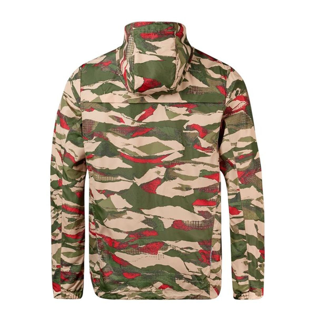 V2H895B5E0E57792B60BACD604D2B51753FR7629101P2