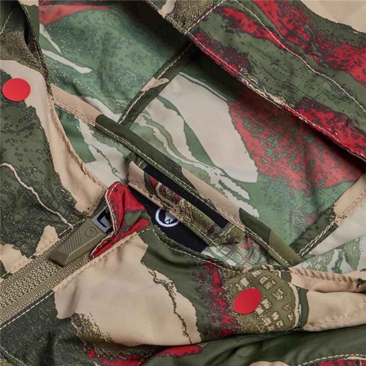 V2H180AEDD9248E5626A153DCAB4DC5972AR7629102P3