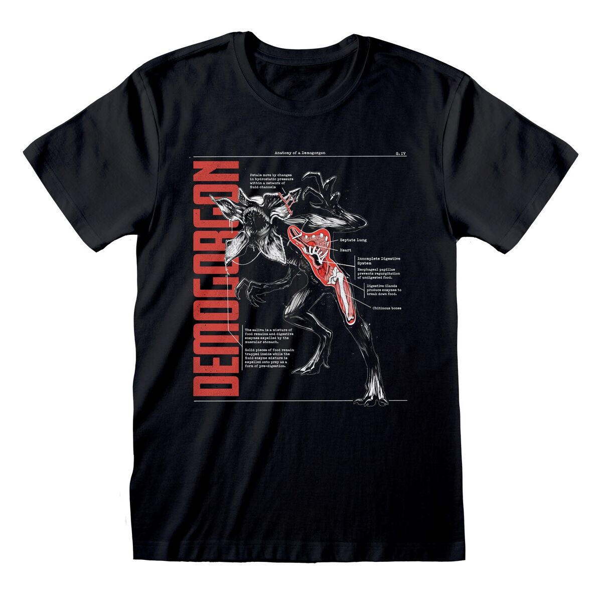 V6H381CC08B34EBCD6EB596FA5453851314R3497780P1