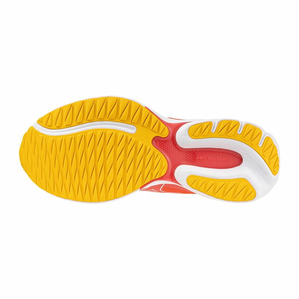 V3HEB571162F1D1833A03B61BD671CF81FER4586870P3