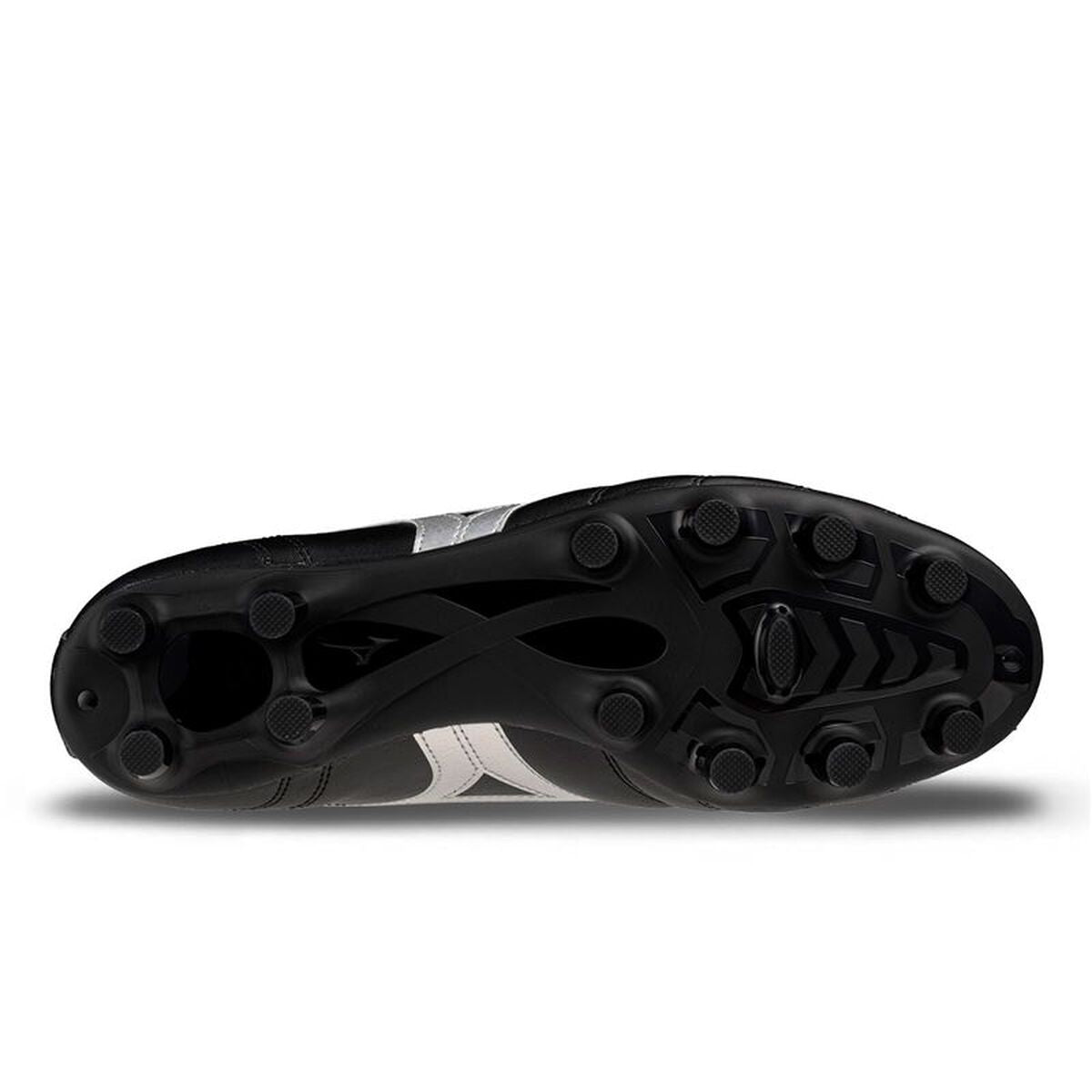 V3H39176A242ACF14CC8F0C6D6BA2491086R7515241P3