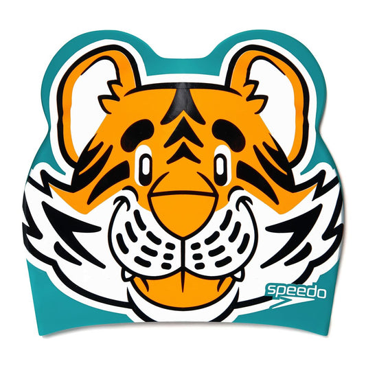 V8HBA9BB27CC30BB743BC3B42B451908925R3959468P1