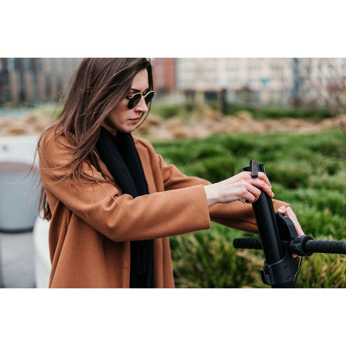 V4H3CB4EA38CE490706959526BEF7C3F6B1R6249639P3