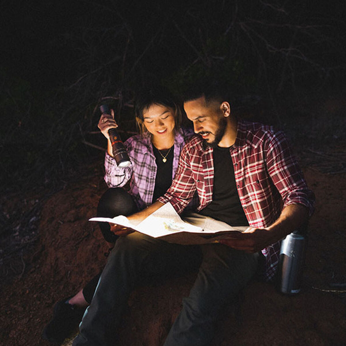 V7H969E01E5E4B5F2061DD5A8D0E45A5E99R4107363P4