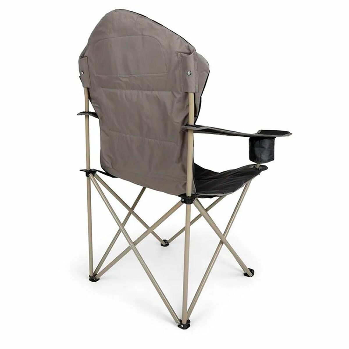 V4H606444D151A861F4961A042BDEF5714BR6669703P2