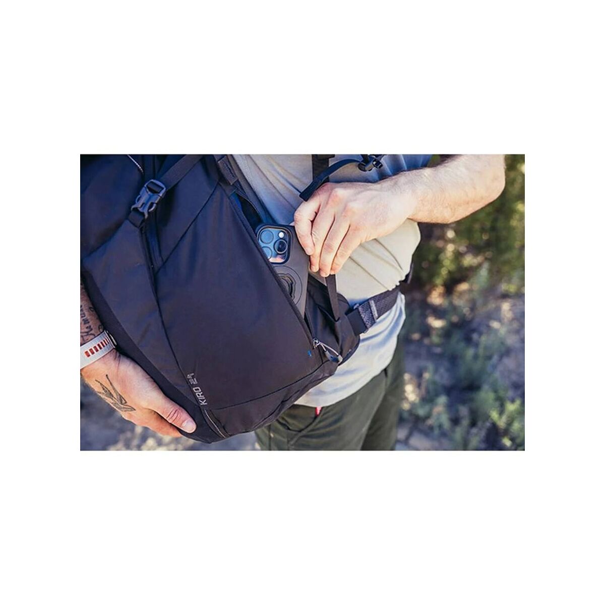 V5H24EDA1FC368F6C28512793A0A6413EA4R6416554P3