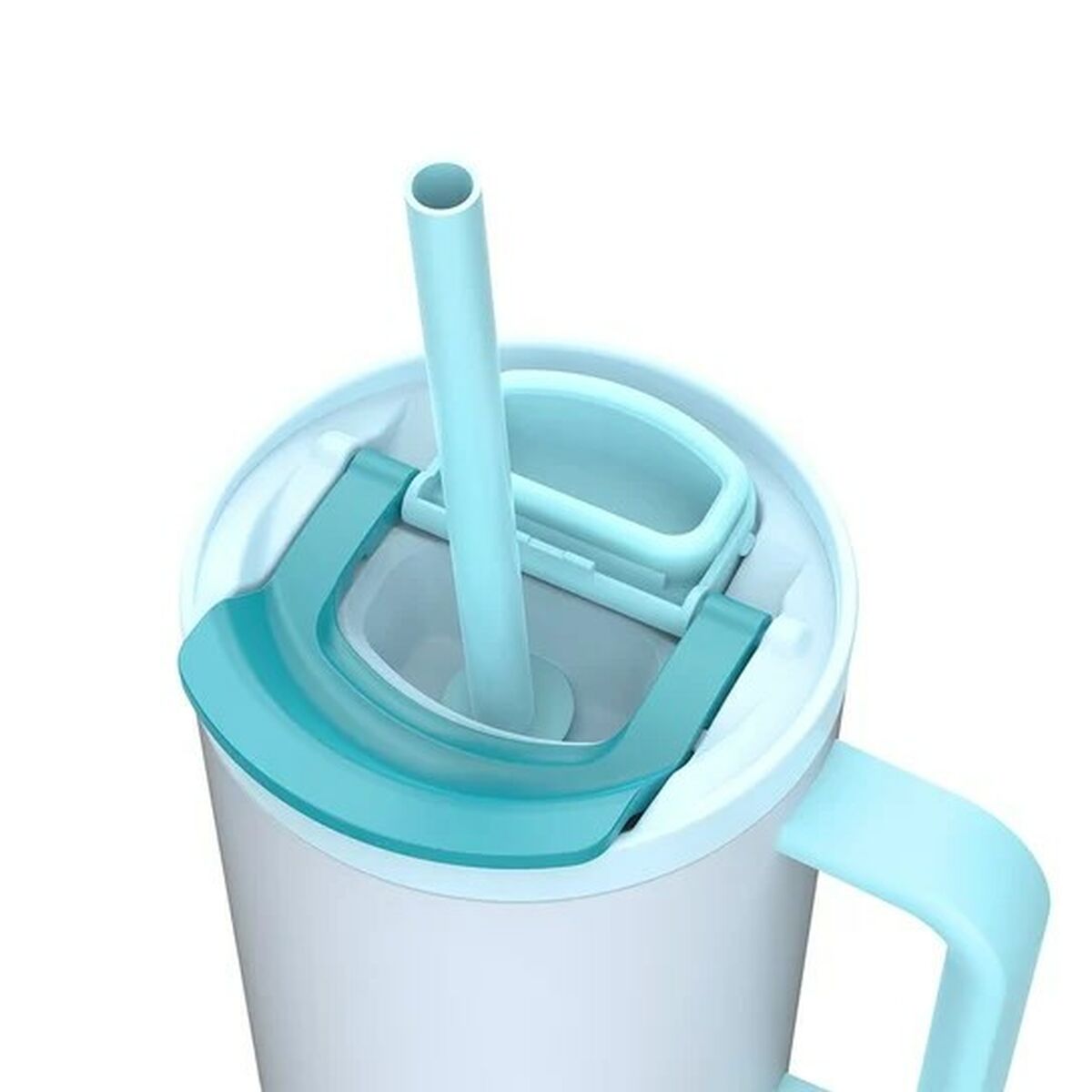 V5H48153CFE8FF43DE69DA29D65E1F85E13R6958597P6