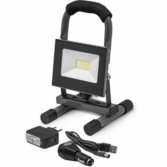 V2HCFEB922DA5A051F22F9A5EC206F8BE39R7050393P1