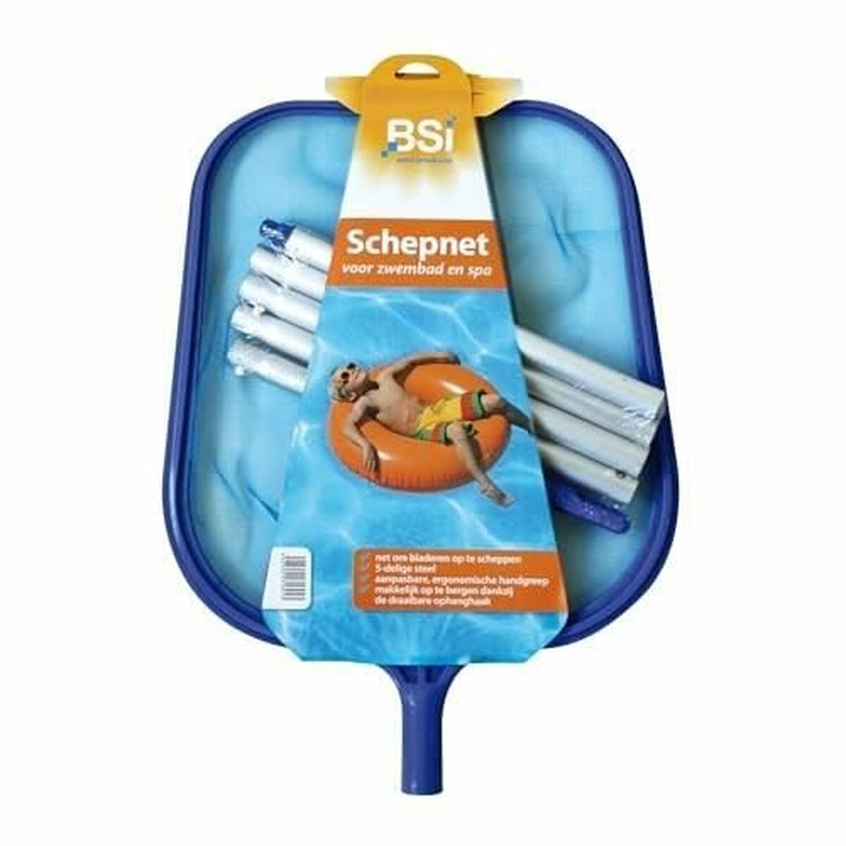 V4H26DEC7C5ABC6BD2D6DDBCD033D584E93R6142103P1