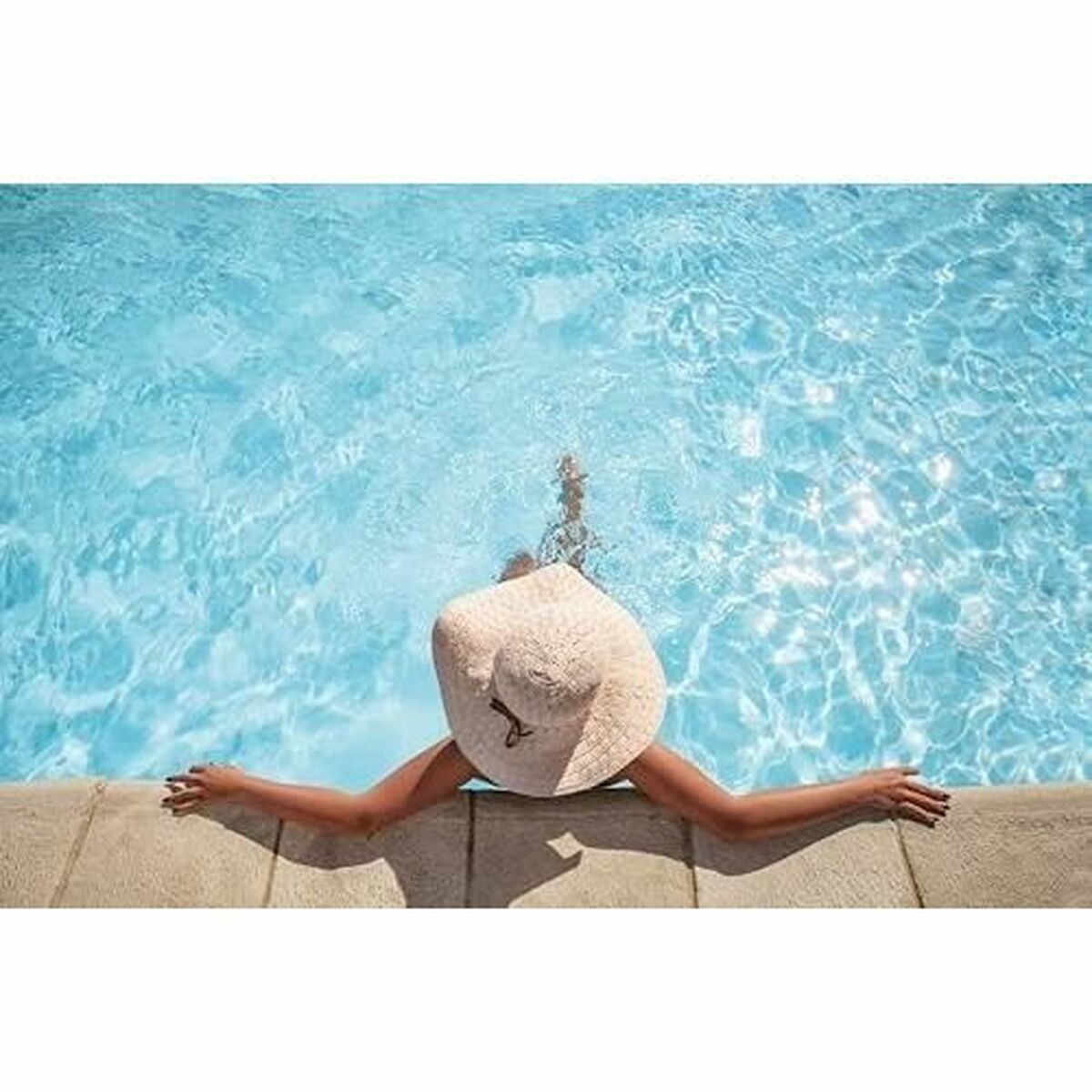 V4HC43EAF2E53FD5C23FF81FD5BA656EC1DR6142109P4