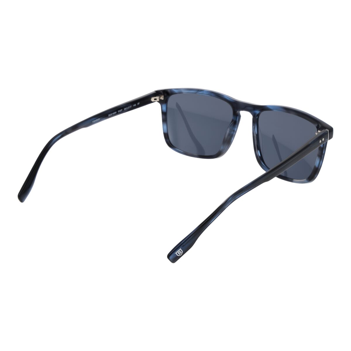 V5H5C0D9D690EC4F08A70E9BEEC311FAF03R5621170P3