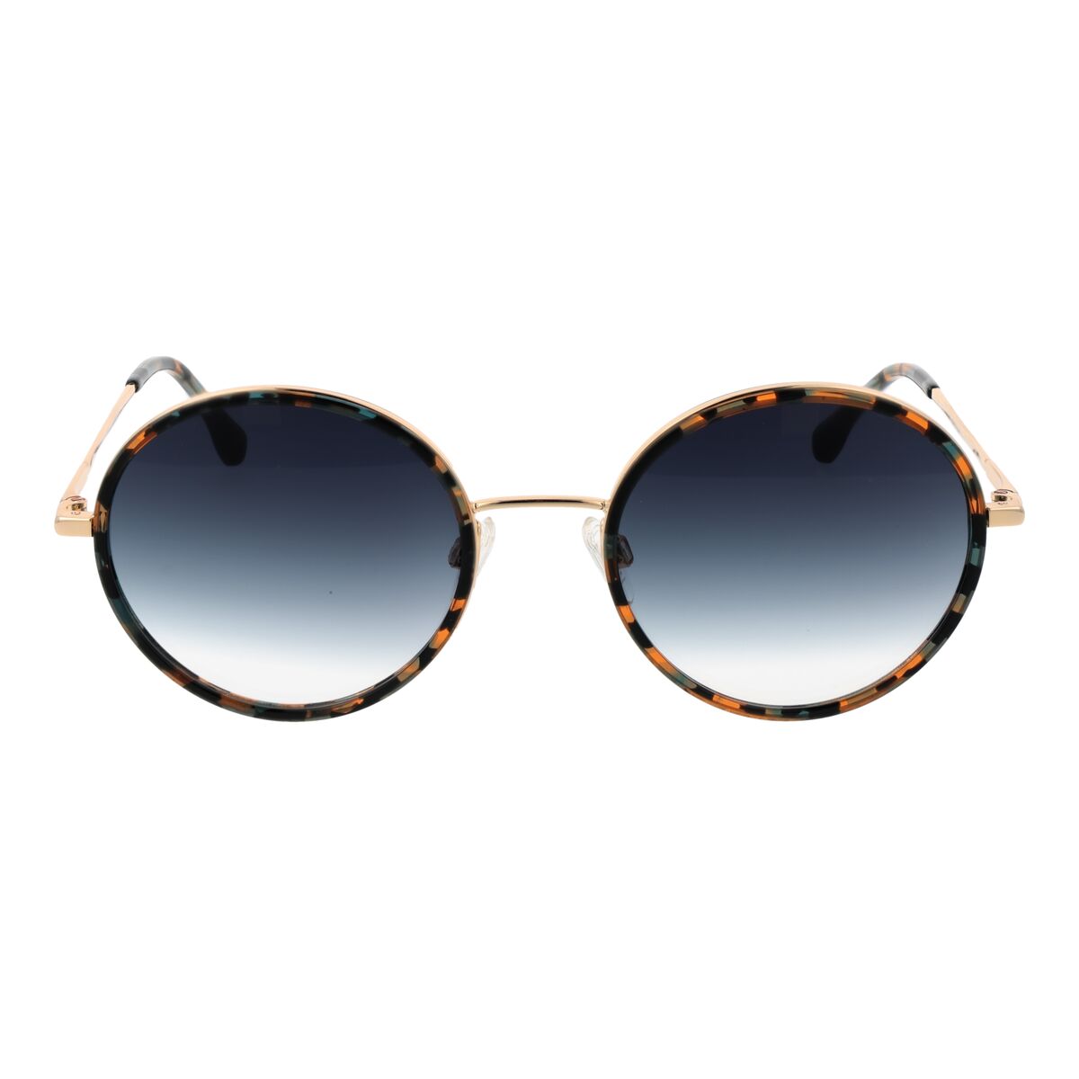 V3H5BE49A698AC2EE2696C25661CCE9B21BR5631014P2