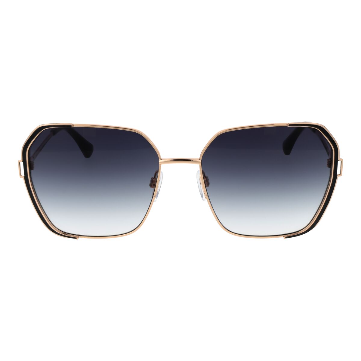 V3H390AA32AF2B88F7BB35DA53812063B3CR5623508P2